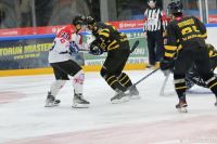 KH Energa Toruń - GKS Katowice
