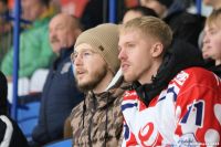 KH Energa Toruń - GKS Katowice