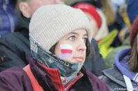 KH Energa Toruń - GKS Katowice