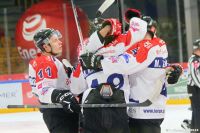 KH Energa Toruń - GKS Katowice