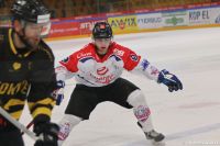 KH Energa Toruń - GKS Katowice