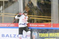 KH Energa Toruń - GKS Katowice