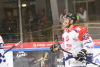 KH Energa Toruń - GKS Katowice
