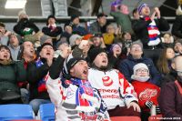 KH Energa Toruń - GKS Katowice