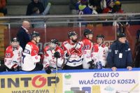 KH Energa Toruń - GKS Katowice