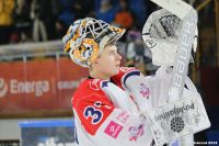KH Energa Toruń - GKS Katowice