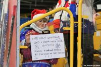 KH Energa Toruń - Re-Plast Unia Oświęcim