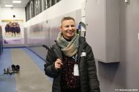KH Energa Toruń - Re-Plast Unia Oświęcim