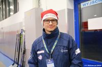 KH Energa Toruń - Re-Plast Unia Oświęcim