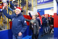 KH Energa Toruń - Re-Plast Unia Oświęcim
