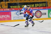 KH Energa Toruń - Re-Plast Unia Oświęcim