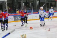 KH Energa Toruń - Re-Plast Unia Oświęcim