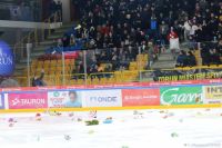 KH Energa Toruń - Re-Plast Unia Oświęcim