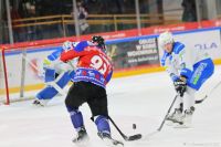 KH Energa Toruń - Re-Plast Unia Oświęcim