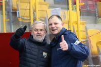 KH Energa Toruń - Re-Plast Unia Oświęcim