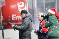 KH Energa Toruń - Re-Plast Unia Oświęcim