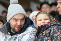 KH Energa Toruń - Re-Plast Unia Oświęcim