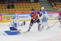 KH Energa Toruń - Re-Plast Unia Oświęcim