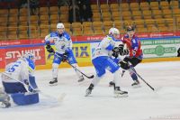KH Energa Toruń - Re-Plast Unia Oświęcim