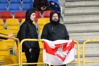 KH Energa Toruń - Re-Plast Unia Oświęcim
