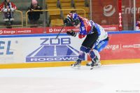 KH Energa Toruń - Re-Plast Unia Oświęcim