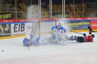 KH Energa Toruń - Re-Plast Unia Oświęcim