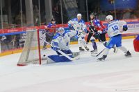 KH Energa Toruń - Re-Plast Unia Oświęcim