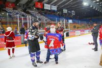 KH Energa Toruń - Re-Plast Unia Oświęcim
