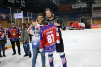 KH Energa Toruń - Re-Plast Unia Oświęcim