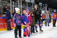 KH Energa Toruń - Re-Plast Unia Oświęcim