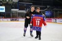 KH Energa Toruń - Re-Plast Unia Oświęcim
