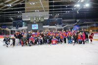 KH Energa Toruń - Re-Plast Unia Oświęcim