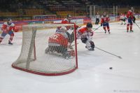 KH Energa Toruń - Marma Ciarko STS Sanok