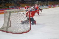 KH Energa Toruń - Marma Ciarko STS Sanok