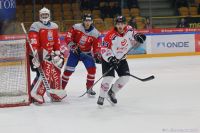 KH Energa Toruń - Marma Ciarko STS Sanok