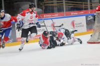KH Energa Toruń - Marma Ciarko STS Sanok