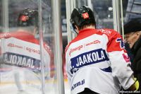 KH Energa Toruń - Marma Ciarko STS Sanok