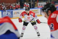KH Energa Toruń - Marma Ciarko STS Sanok
