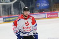 KH Energa Toruń - Marma Ciarko STS Sanok