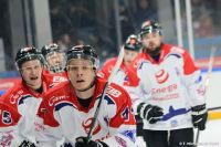 KH Energa Toruń - Marma Ciarko STS Sanok