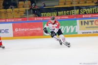 KH Energa Toruń - Marma Ciarko STS Sanok