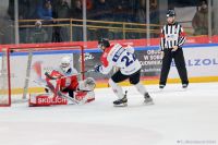 KH Energa Toruń - Marma Ciarko STS Sanok