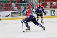 Zagłębie Sosnowiec - KH Energa Toruń