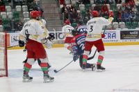 Zagłębie Sosnowiec - KH Energa Toruń