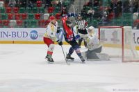 Zagłębie Sosnowiec - KH Energa Toruń