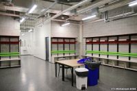 Zagłębie Sosnowiec - KH Energa Toruń