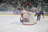 Zagłębie Sosnowiec - KH Energa Toruń