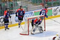 Zagłębie Sosnowiec - KH Energa Toruń