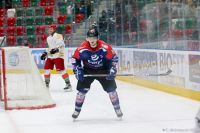 Zagłębie Sosnowiec - KH Energa Toruń