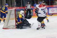 KH Energa Toruń - PZU Podhale Nowy Targ